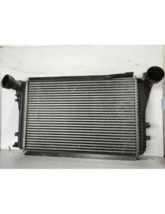 INTERCOOLER VOLKSWAGEN PASSAT BERLINA (3B3) - 268363