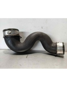TUBO PRESION TURBOCOMPRESOR VOLKSWAGEN PASSAT BERLINA...