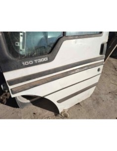 PUERTA DELANTERA IZQUIERDA FORD TRANSIT FURGÓN CORTO (FY)... 2