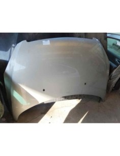 CAPO PEUGEOT 307 BREAK/ SW (S2) - 264716