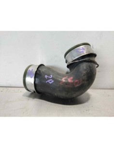 TUBO PRESION TURBOCOMPRESOR VOLKSWAGEN PASSAT BERLINA...