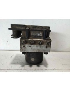 ABS HYUNDAI GETZ (TB) - 221768 2