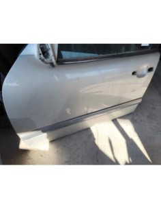 PUERTA DELANTERA IZQUIERDA MERCEDES-BENZ CLASE E (BM 210)... 2