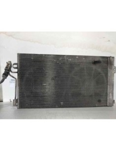 CONDENSADOR / RADIADOR  AIRE ACONDICIONADO MERCEDES-BENZ...
