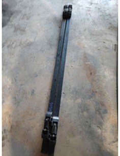 BARRAS TECHO PEUGEOT 307 BREAK/ SW (S2) - 264707