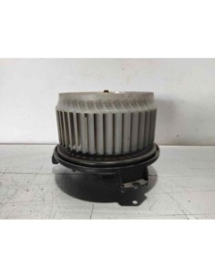 MOTOR ELEVALUNAS DELANTERO IZQUIERDO HYUNDAI GETZ (TB) -... 2