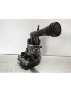 BOMBA DIRECCION PEUGEOT 308 - 117778