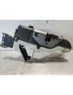 CERRADURA PUERTA DELANTERA IZQUIERDA PEUGEOT 308 - 117447