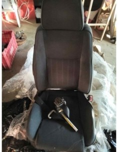 ASIENTO DELANTERO DERECHO ALFA ROMEO 156 - 260492