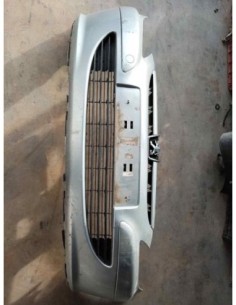 PARAGOLPES DELANTERO PEUGEOT 307 BREAK/ SW (S2) - 264767