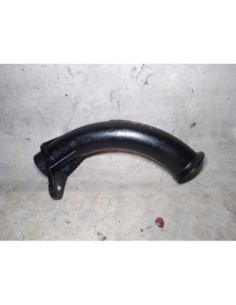 TUBO SKODA FELICIA BERLINA (791) - 217515