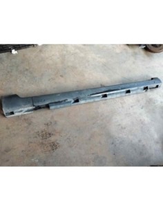 FALDON LATERAL VOLKSWAGEN PASSAT VARIANT (3C5) - 265253