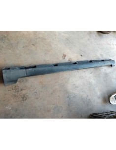 FALDON LATERAL VOLKSWAGEN PASSAT VARIANT (3C5) - 265286