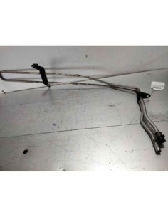 TUBO PRESION DIRECCION ASISTIDA AUDI A4 BERLINA (8E) -... 2