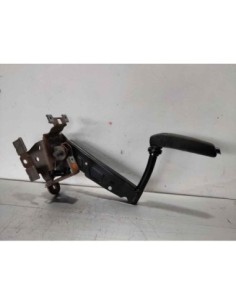 PALANCA FRENO PEUGEOT 308 - 268745