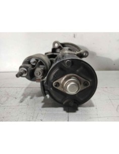 MOTOR ARRANQUE CITROEN XSARA PICASSO - 225586 2