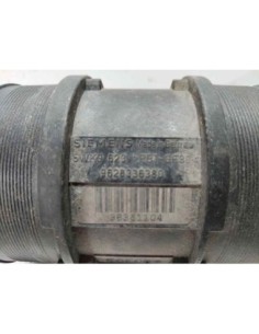 CAUDALIMETRO CITROEN XSARA PICASSO - 221994 2