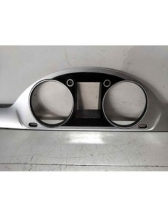 MOLDURA VOLKSWAGEN PASSAT BERLINA (362) - 268753 2