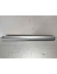 MOLDURA VOLKSWAGEN PASSAT BERLINA (362) - 268754