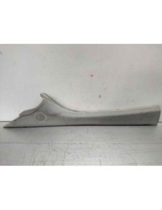 MOLDURA MERCEDES-BENZ CLASE B (BM 245) - 268366