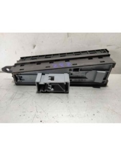 INTERRUPTOR VOLKSWAGEN PASSAT BERLINA (362) - 268762 2