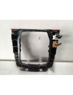 GUARNECIDOS PALANCA CAMBIO VOLKSWAGEN PASSAT VARIANT... 2