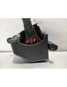 CAJA RELES / FUSIBLES VOLKSWAGEN PASSAT VARIANT (3C5) -... 2