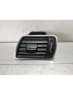 REJILLA AIREADORA VOLKSWAGEN PASSAT BERLINA (362) - 129895