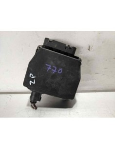 VALVULA AIRE ADICIONAL VOLKSWAGEN PASSAT VARIANT (3C5) -...