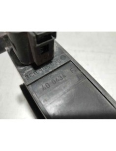 VALVULA AIRE ADICIONAL VOLKSWAGEN PASSAT VARIANT (3C5) -... 2