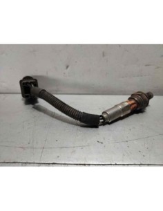 SONDA LAMBDA AUDI A2 (8Z) - 157946