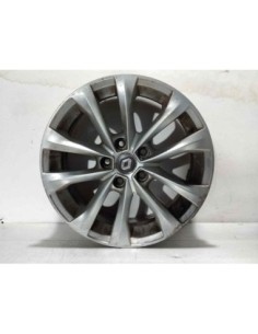 LLANTA RENAULT MEGANE IV SPORT TOURER - 268882
