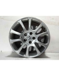 LLANTA HONDA CR-V (RE) - 268883