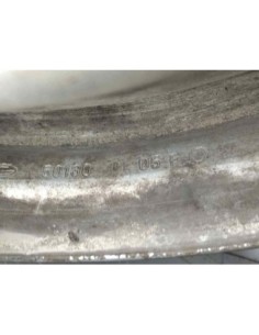 LLANTA IVECO DAILY CAMIÓN/VOLQUETE - 268888 2