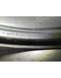 LLANTA RENAULT SCENIC RX4 (JA0) - 261569 2