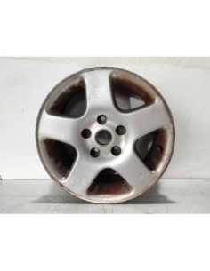 LLANTA AUDI A4 BERLINA (8E) - 268898