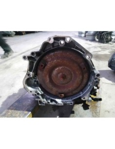 CAJA CAMBIOS AUDI A6 AVANT (4B5) - 173197