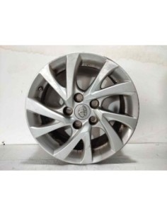 LLANTA TOYOTA AURIS (E18) - 268904