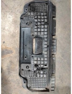 CUBRECARTER AUDI A6 BERLINA (4F2) - 268757