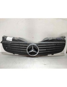 REJILLA DELANTERA MERCEDES-BENZ SLK (BM 170) ROADSTER -...
