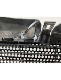 REJILLA DELANTERA MERCEDES-BENZ SLK (BM 170) ROADSTER -... 2