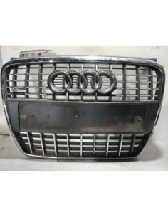 REJILLA DELANTERA AUDI A4 BERLINA (8E) - 237939