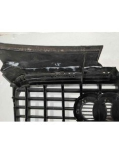 REJILLA DELANTERA AUDI A4 BERLINA (8E) - 237939 2