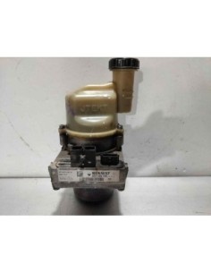 BOMBA DIRECCION NISSAN L 45 085 - 269008