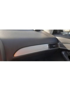 AIRBAG DELANTERO DERECHO AUDI A6 BERLINA (4F2) - 268041