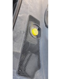 BOMBA FRENO AUDI A6 BERLINA (4F2) - 268112