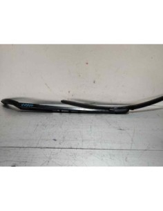 BRAZO LIMPIA DELANTERO DERECHO AUDI A6 BERLINA (4F2) -...