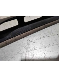 BRAZO LIMPIA DELANTERO DERECHO AUDI A6 BERLINA (4F2) -... 2