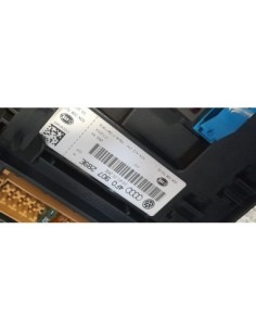 CAJA RELES / FUSIBLES AUDI A6 BERLINA (4F2) - 268079 2