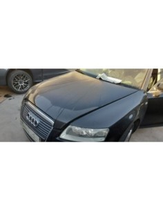 CAPO AUDI A6 BERLINA (4F2) - 268131